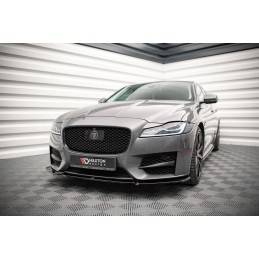Maxton Design - Front...