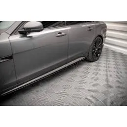 Maxton Design -...