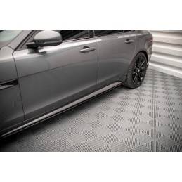 Maxton Design -...