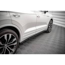 Maxton Design -...