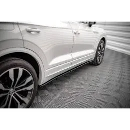 Maxton Design -...