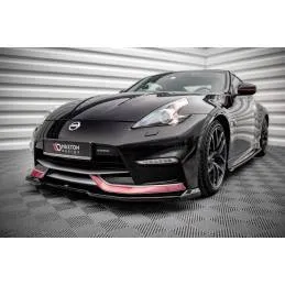 Maxton Design - Front...