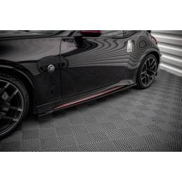 Maxton Design -...