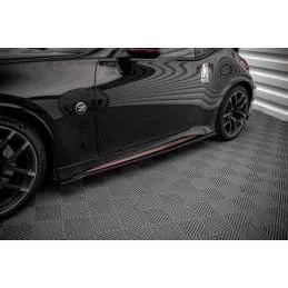 Maxton Design -...