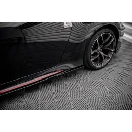 Maxton Design -...