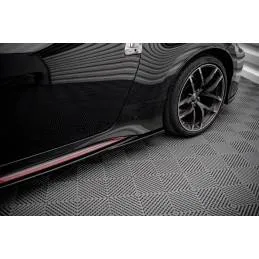 Maxton Design -...