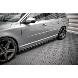 Maxton Design -...