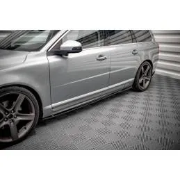 Maxton Design -...