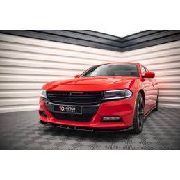 Maxton Design - Front...