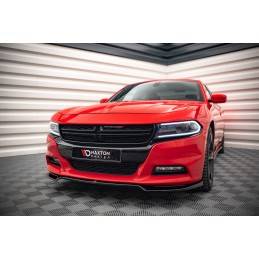 Maxton Design - Front...