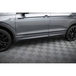 Maxton Design -...