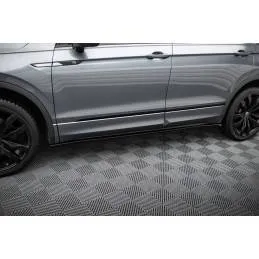 Maxton Design -...