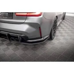 Maxton Design - Street Pro...