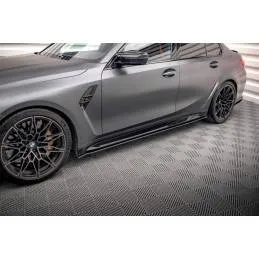 Maxton Design - Street Pro...