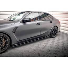Maxton Design -...