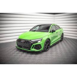 Maxton Design - Front...