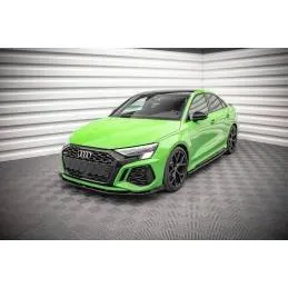 Maxton Design - Front...