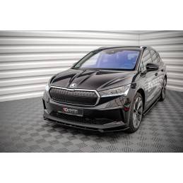 Maxton Design - Front...