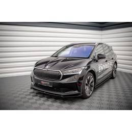 Maxton Design - Front...