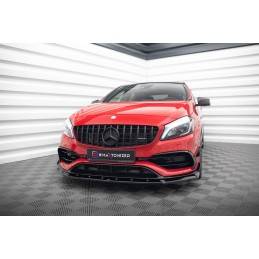 Maxton Design - Front...
