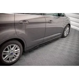 Maxton Design -...
