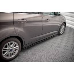 Maxton Design -...