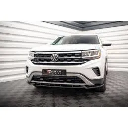 Maxton Design - Front...