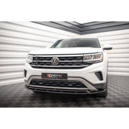 Maxton Design - Front...
