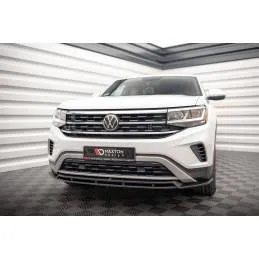 Maxton Design - Front...