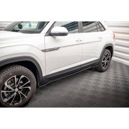 Maxton Design -...