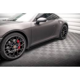 Maxton Design -...