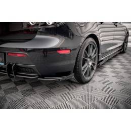 Maxton Design - Street Pro...