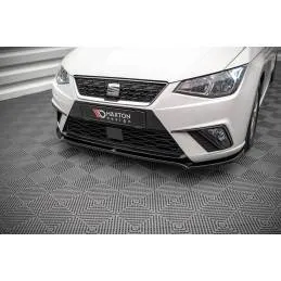 Maxton Design - Front...