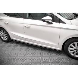 Maxton Design -...