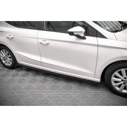 Maxton Design -...