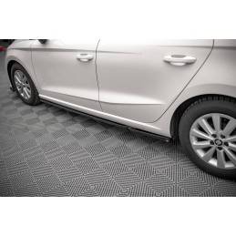 Maxton Design -...