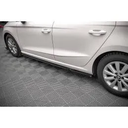 Maxton Design -...