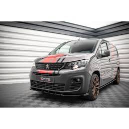 Maxton Design - Front...