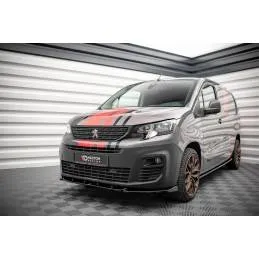 Maxton Design - Front...