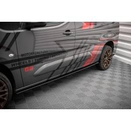 Maxton Design -...