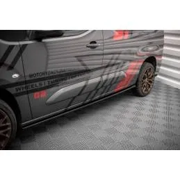 Maxton Design -...