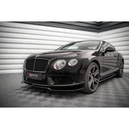 Maxton Design - Front...