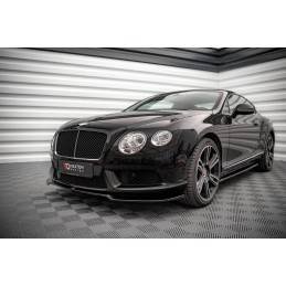 Maxton Design - Front...