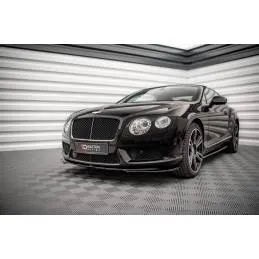 Maxton Design - Front...