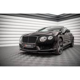 Maxton Design - Front...