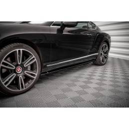 Maxton Design -...