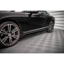Maxton Design -...