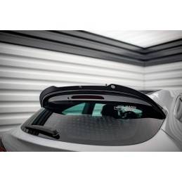 Maxton Design - Spoiler Cap...