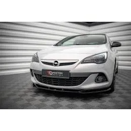 Maxton Design - Front...