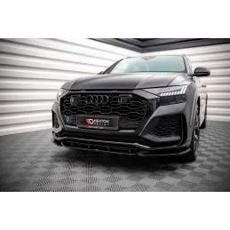 Maxton Design - Front...